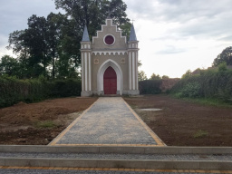 prace_ziemne_lipiec_2016-24